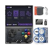 Miyoo Mini Plus OnionOS Handheld Game Console