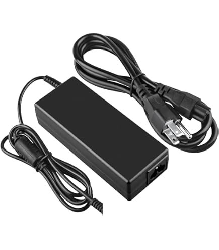 Amazon.com: 12V AC/DC Adapter for Tascam DP-01 DP-01FX DP