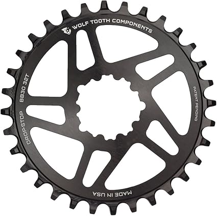 sram 32t chainring