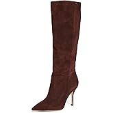 Larroudé Women's Kate Boots