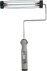 ProDec Advance 9in x 1.75in Titan No Break Ultra Tough Paint Roller Frame view 1