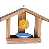 Amazon.com : Woodlink SQF7 Picnic Table Ear of Corn 