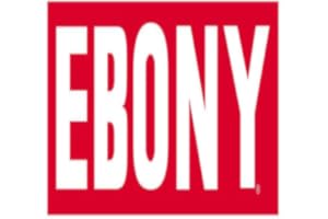 EBONY INDEPENDENT
