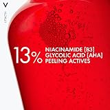 Vichy Liftactiv B3 Pigment Specialist Serum 30ml Niacinamide Dark Spots Wrinkles view 6
