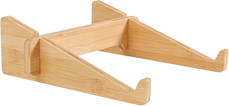 Laptop Stand, MTWhirldy Portable 