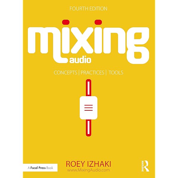 アート・デザイン・音楽 Mixing Secrets for the Small Studio Amazon