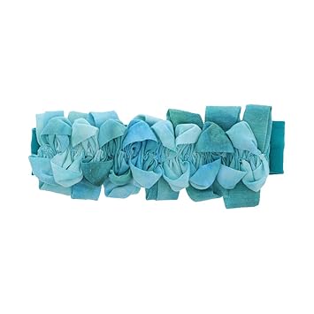 baby christmas slippers