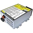 Go Power! GPC-75-MAX 75 Amp 4-Stage Converter/Battery Charger