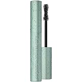 Too Faced Better Than Sex Waterproof Mascara