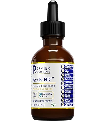 vitamin b12 injection pearland NELB Vitamin B12 Injection – JUVEDA AESTHETICS MED SPA