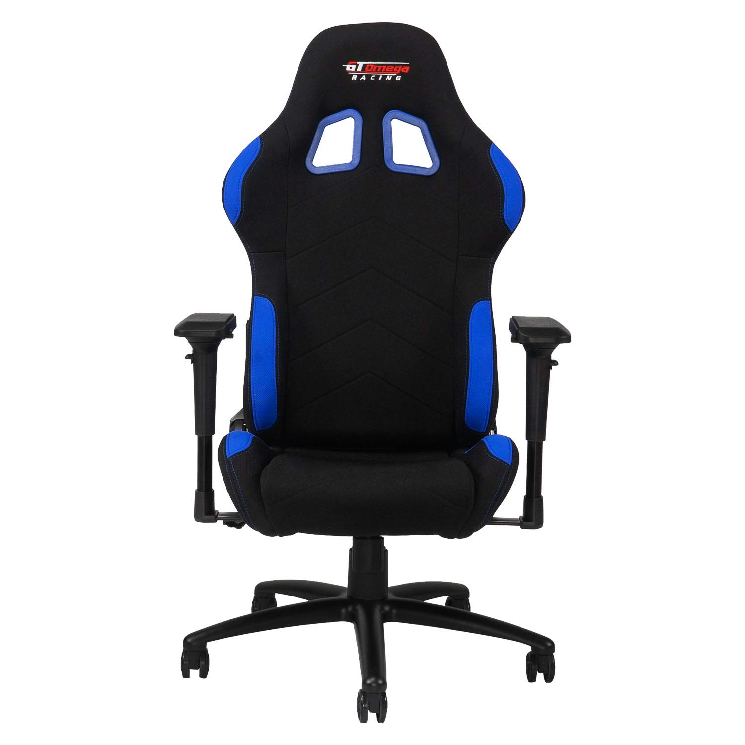 Best Gaming Chair Deep Seat