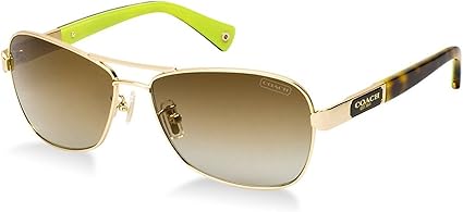 coach sunglasses canada