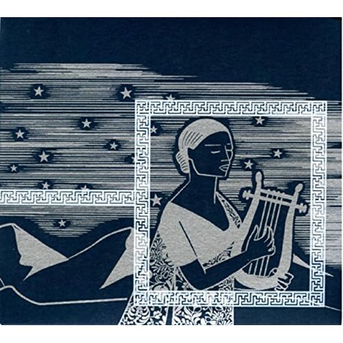 American Primitive - Volume 2 - Pre-war Revenants 1897-1939