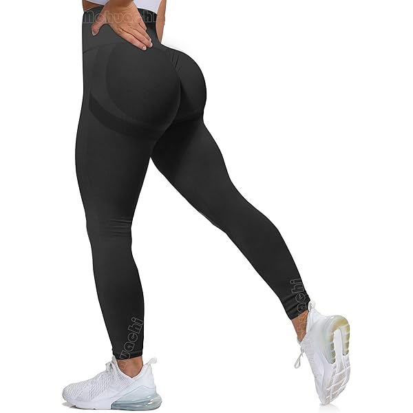 Vrouwen Legging Sport UNISSU Hugcurve Hoge Taille Legging Voor Vrouwen - Boterzachte Yogabroek, Geen Naad Voor, 4-weg Stretch Moshengqi Leggings Vrouwen Legging Sport UNISSU Hugcurve Hoge Taille Legging Voor Vrouwen - Boterzachte Yogabroek, Geen Naad Voor, 4-weg Stretch Moshengqi Leggings