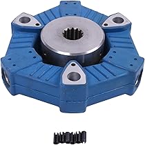 トイガン KUMI PTW Speclal Moter トイガン KUMI PTW Speclal Moter PTW Motor | haoptw