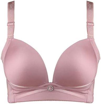 size bra 36