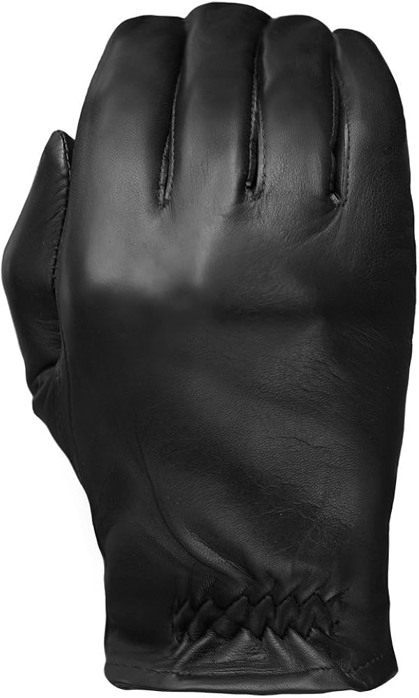 jogging gloves winter