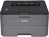 BROTHER HL-L2320D Mono Laser Printer