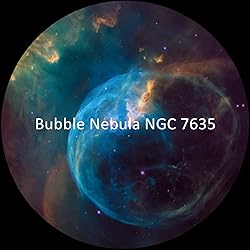 Realistic Discs for Ainael Meteor and Galaxy