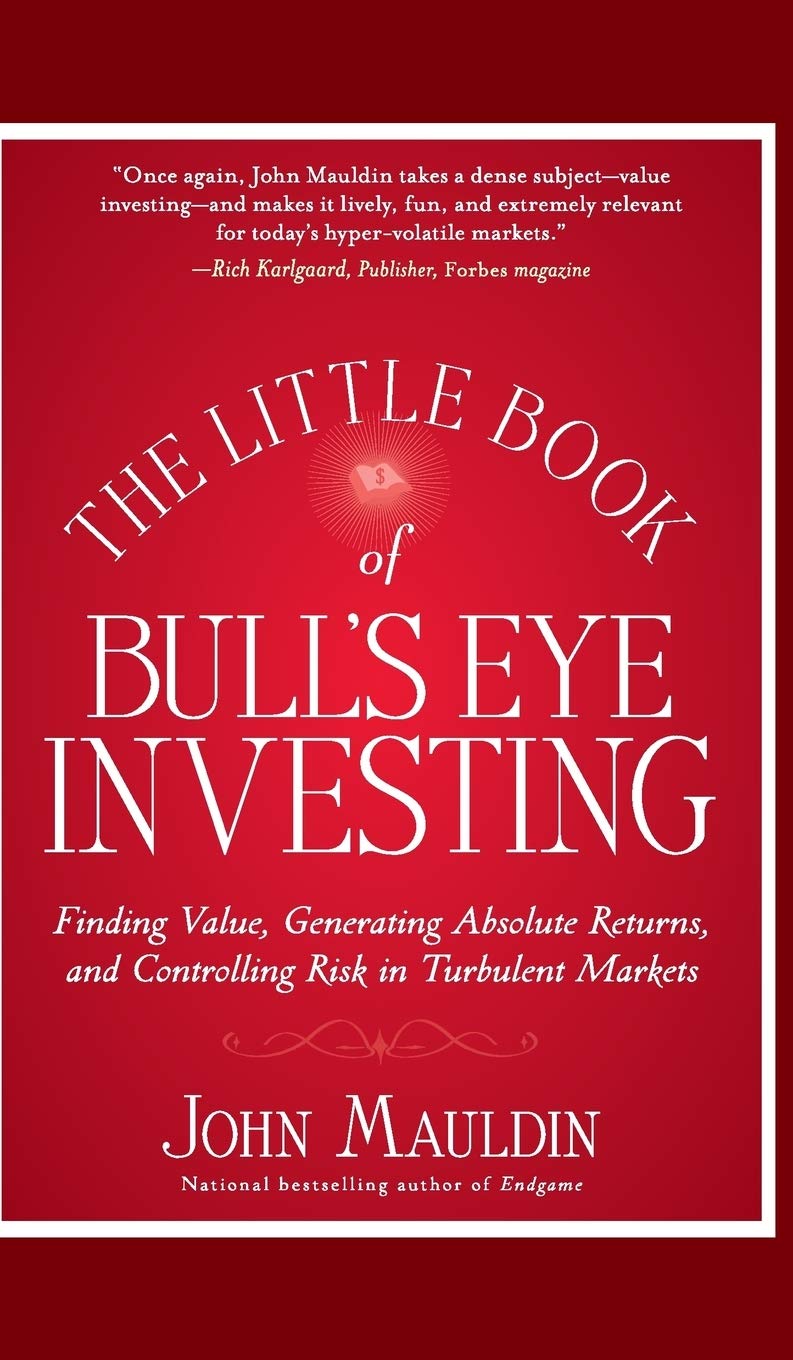 7 Best Books on Options Trading ( Review) - Best Books Hub best options strategies book