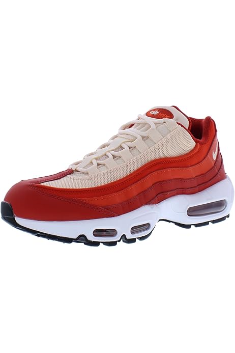 nsw air max 95
