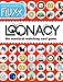 Loonacy Card Game - Maniacal Matching for 2-5 Players