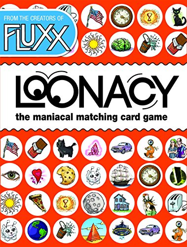 Loonacy