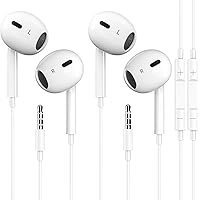 Apple Apple Earphones with Remote and M… 41FvaOcSBZL._UF350,350_QL50_.jpg