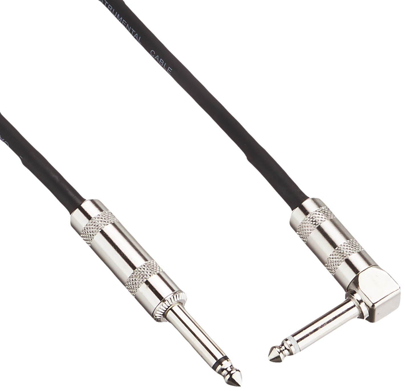 TRUE DYNA トゥルーダイナ シールドケーブル TDSL-07 (7m S/L)商品画像