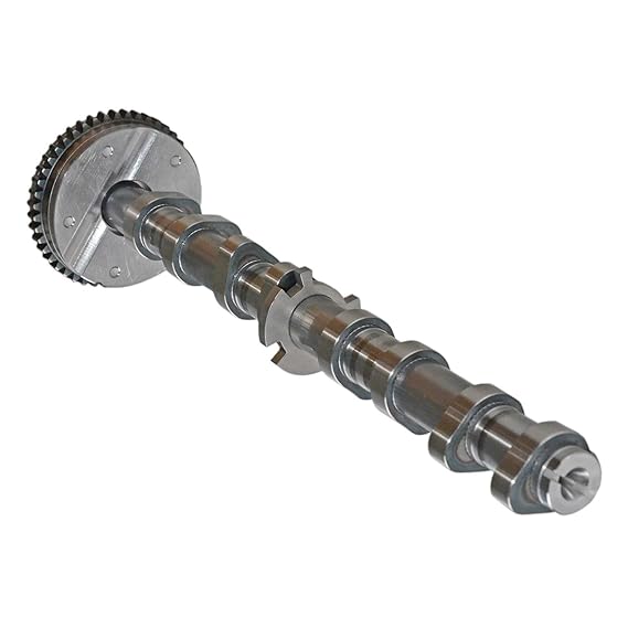 Intake Camshafts 06H109021, 06H109021J Amazon.co.uk Car & Motorbike