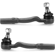 Amazon.com: URO Parts 31126855742 Control Arm, Front Right Lower 