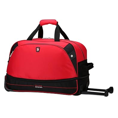 Amazon Oiwas キャリーバッグ 2way ボストンバッグ 旅行バッグ Amazon Oiwas キャリーバッグ 2way ボストンバッグ 旅行バッグ