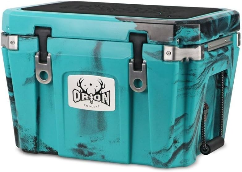 orion 35 cooler