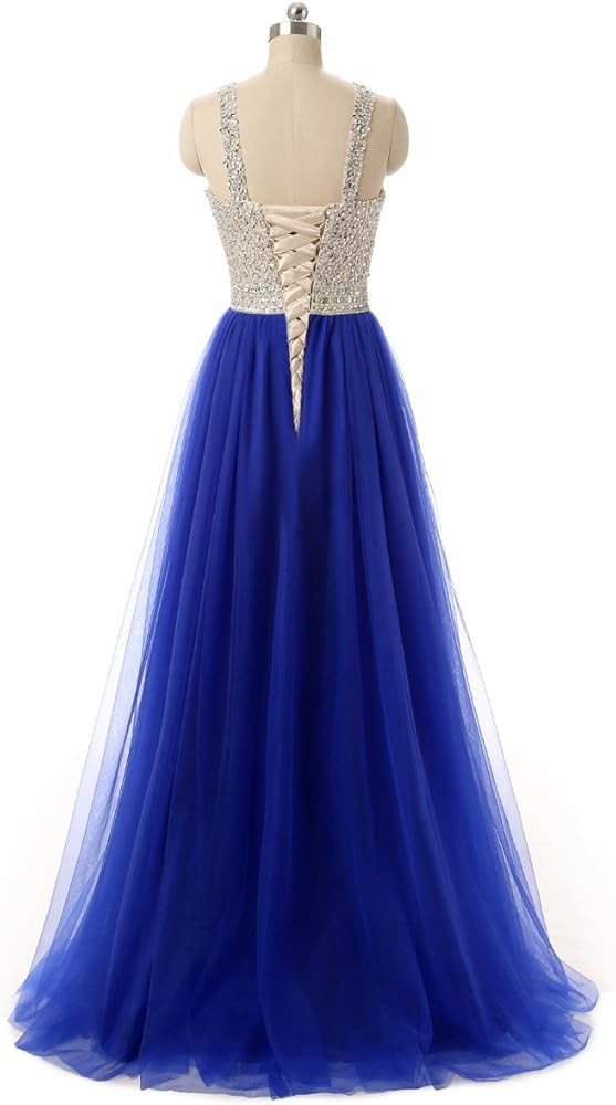 formal dresses size 0