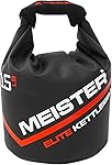 Meister Elite soft kettlebell