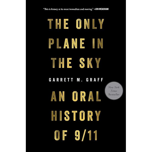 The Looming Tower: Al-Qaeda and the Road to 9/11: Lawrence Wright
