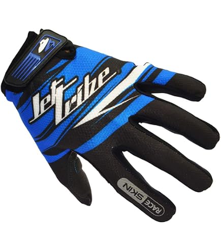 Connelly Waterski-Handschuhe Für Herren – Atmungsaktiv & Griffsicher