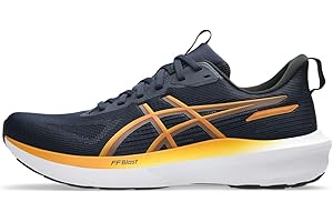 ASICS Men's GT-1000 14 Running Shoes