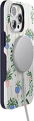Casely iPhone 15 Pro Max Case | Hanging Around