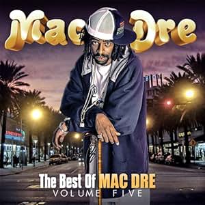Best Of Mac Dre Download Best Of Mac Dre Download