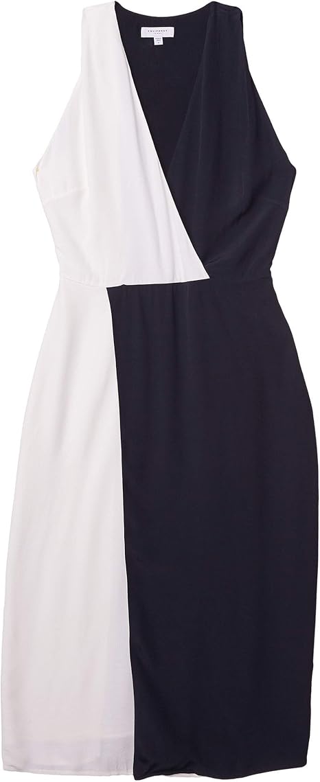 Amazon エキプモン Equipment レディース トップス ワンピース Galane Dress 並行輸入品 ワンピース チュニック 通販