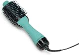 Revlon One-Step Hair Dryer And Volumizer Teal Edition view 2