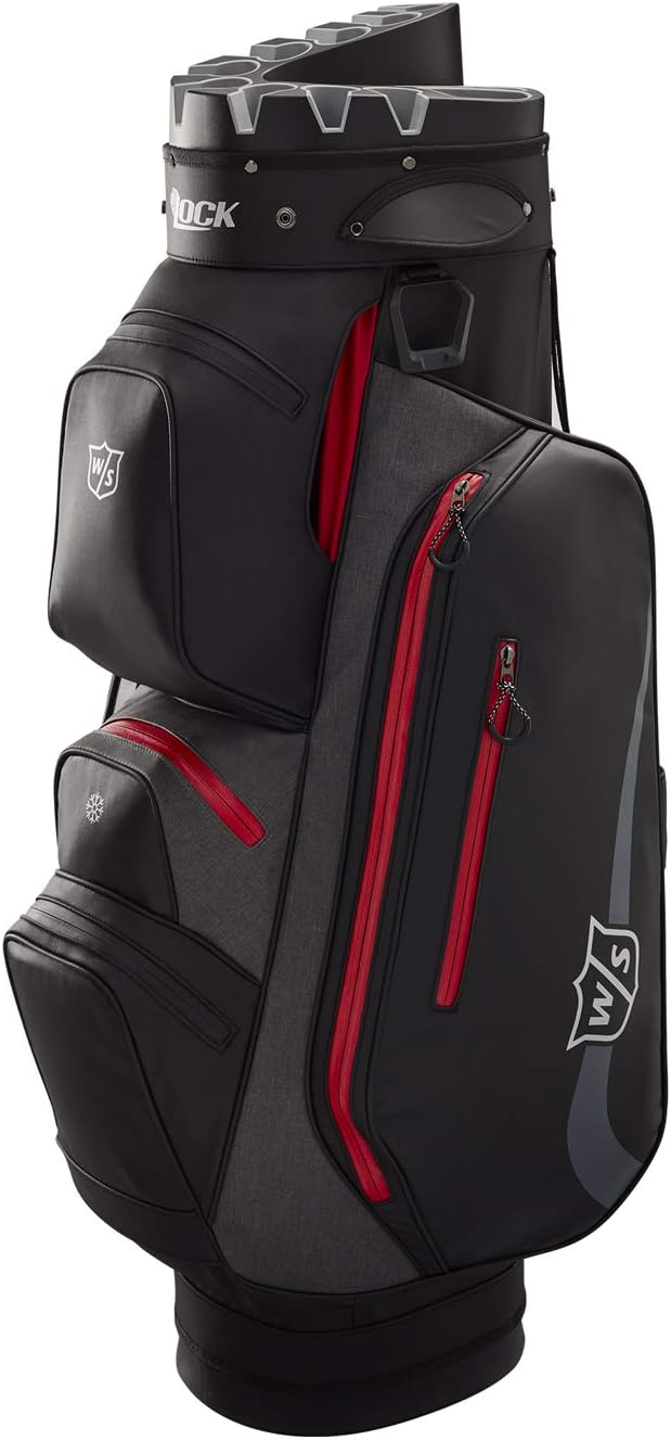 wilson autograph racket