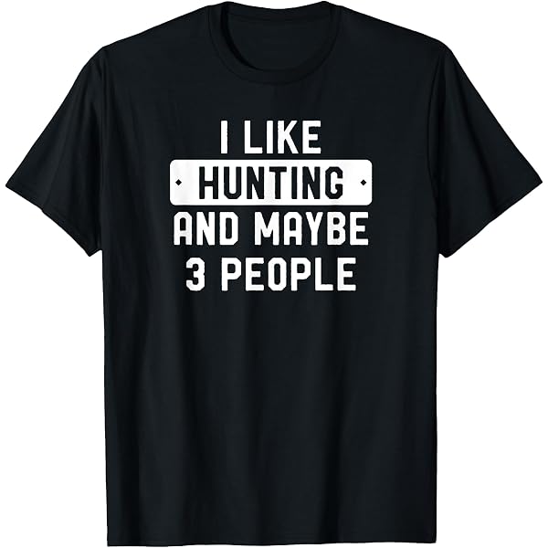 Shirtgeil Things I Hate: Loading, Wi-Fi, Low battey Symbols Maglia Uomo Manica Lunga XX-Large Nero