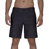 Hurley Men's Dri-fit Chino Shorts at 