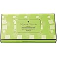 ROYCE Prafeuille Chocolat "Matcha"- Assortment of Green Tea Infused White Chocolate with Matcha Sauce Filling | Luxury Chocolate Gift Set | Japanese Chocolate from Hokkaido (30 Pieces of Chocolate)