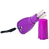 EnClean ENFit Cleaning Brush for Feeding Tubes and
