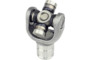 2HC-46107-00-00 2P5-46108-01-00 2P5-46108-00-00 W/U-Joint Fits for Yamaha for Big Bear 400 for YFM400 2007-2012