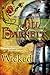 Wicked (Medieval Wedding Trilogy Book 3)