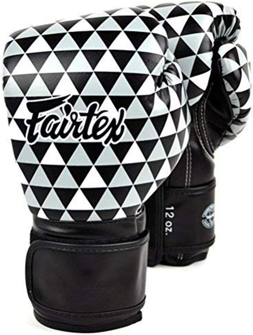 fairtex mma